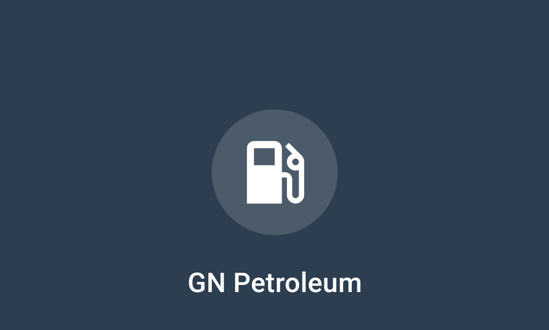 Petrol Pump Management
